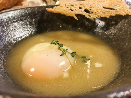 Rocook: la cocina a baja temperatura Rocook: la cocina a baja temperatura