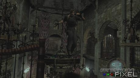 ANÁLISIS: Remasterizaciones Resident Evil 4 – 5 – 6 analisis-resident-remas-456-img-001