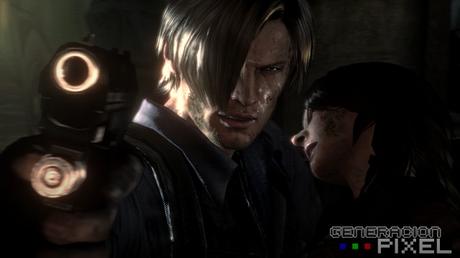 ANÁLISIS: Remasterizaciones Resident Evil 4 – 5 – 6 analisis-resident-remas-456-img-005