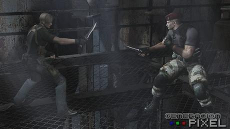 ANÁLISIS: Remasterizaciones Resident Evil 4 – 5 – 6 analisis-resident-remas-456-img-002