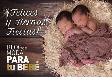 ¡Feliz Navidad y próspero 2017! ¡Feliz Navidad y próspero 2017!