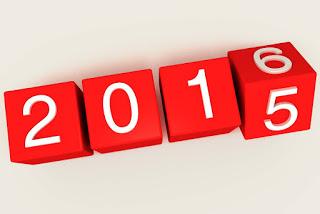 Mejores Ep's de 2016. Mejores Ep's de 2016.