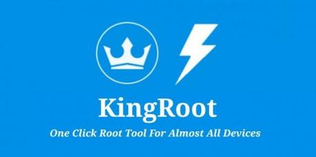 Kingoroot