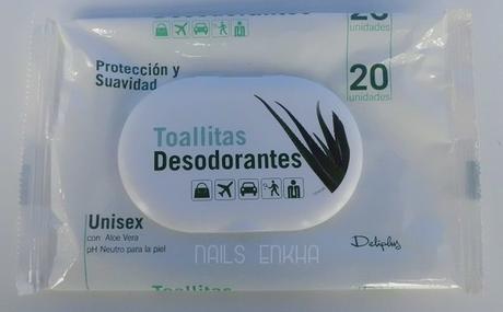 Productos Terminados 18