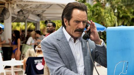 Olvidémonos de la cocaína, sigamos el dinero – Crítica de “Infiltrado” (2016) Olvidémonos de la cocaína, sigamos el dinero – Crítica de “Infiltrado” (2016)