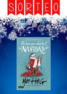 Nombre De Ganadores Sorteo Navidad 2016 | ganadores sorteo navidad 2016 paperblog Nombre De Ganadores Sorteo Navidad 2016 | ganadores sorteo navidad 2016 paperblog