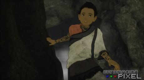 ANÁLISIS: The Last Guardian analisis-the-last-guardian-img-002