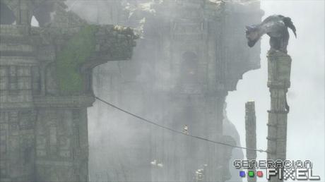 ANÁLISIS: The Last Guardian analisis-the-last-guardian-img-003