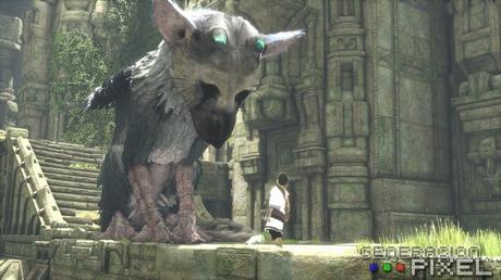 ANÁLISIS: The Last Guardian analisis-the-last-guardian-img-001