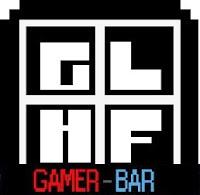 GL& HF Esports Bar