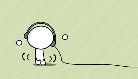 No esperes tenerlo todo para disfrutar de la vida, ya tienes la vida para disfrutar de todo No esperes tenerlo todo para disfrutar de la vida, ya tienes la vida para disfrutar de todo