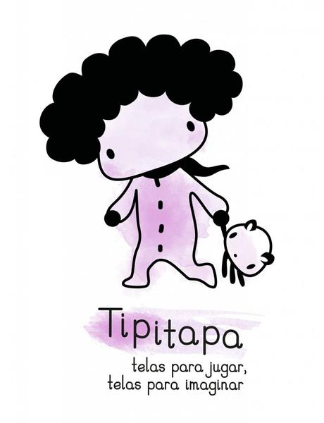 #24Marcas24Sorteos: Tipitapa