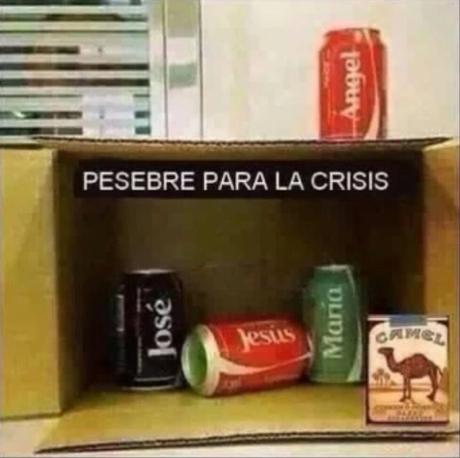 Feliz Nochebuena y Navidad 2016! Feliz Nochebuena y Navidad 2016!