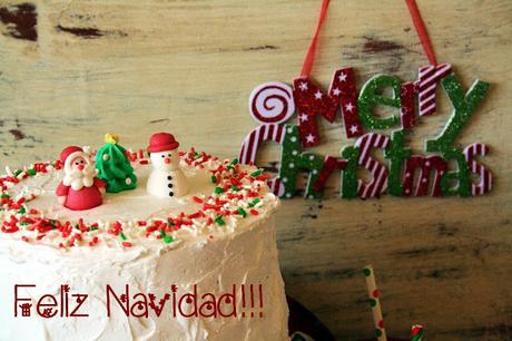 Red Velvet Cheesecake Cake Red Velvet Cheesecake Cake