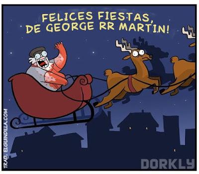 Feliz Navidad