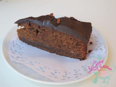 PASTEL DE CAFÉ Y DÁTIL PASTEL DE CAFÉ Y DÁTIL