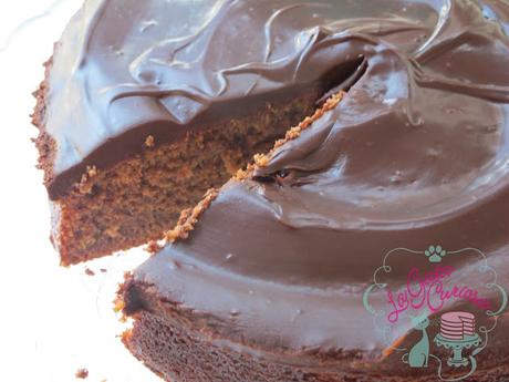 PASTEL DE CAFÉ Y DÁTIL PASTEL DE CAFÉ Y DÁTIL