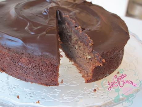 PASTEL DE CAFÉ Y DÁTIL PASTEL DE CAFÉ Y DÁTIL