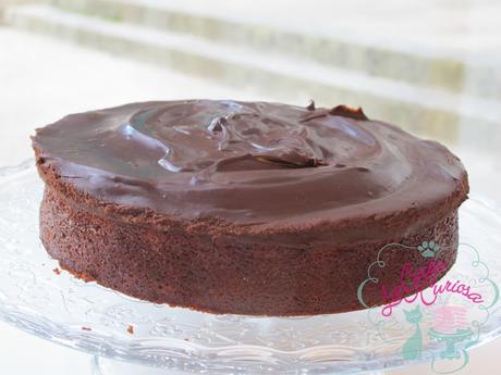 PASTEL DE CAFÉ Y DÁTIL PASTEL DE CAFÉ Y DÁTIL