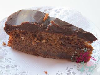 PASTEL DE CAFÉ Y DÁTIL PASTEL DE CAFÉ Y DÁTIL