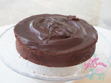 PASTEL DE CAFÉ Y DÁTIL PASTEL DE CAFÉ Y DÁTIL