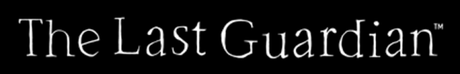 Análisis | The Last Guardian Análisis | The Last Guardian