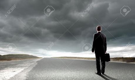 Cruzando tus fronteras Cruzando tus fronteras