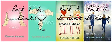 SORTEO NAVIDEÑO CONJUNTO | Los libros de Lorenna, Las hermanastras de cenicienta, Agárrate que vienen libros. Sweet dreams and books e Historias de algodón SORTEO NAVIDEÑO CONJUNTO | Los libros de Lorenna, Las hermanastras de cenicienta, Agárrate que vienen libros. Sweet dreams and books e Historias de algodón