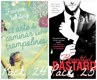 SORTEO NAVIDEÑO CONJUNTO | Los libros de Lorenna, Las hermanastras de cenicienta, Agárrate que vienen libros. Sweet dreams and books e Historias de algodón SORTEO NAVIDEÑO CONJUNTO | Los libros de Lorenna, Las hermanastras de cenicienta, Agárrate que vienen libros. Sweet dreams and books e Historias de algodón