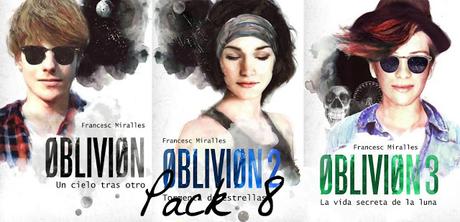 SORTEO NAVIDEÑO CONJUNTO | Los libros de Lorenna, Las hermanastras de cenicienta, Agárrate que vienen libros. Sweet dreams and books e Historias de algodón SORTEO NAVIDEÑO CONJUNTO | Los libros de Lorenna, Las hermanastras de cenicienta, Agárrate que vienen libros. Sweet dreams and books e Historias de algodón