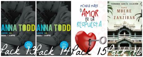 SORTEO NAVIDEÑO CONJUNTO | Los libros de Lorenna, Las hermanastras de cenicienta, Agárrate que vienen libros. Sweet dreams and books e Historias de algodón SORTEO NAVIDEÑO CONJUNTO | Los libros de Lorenna, Las hermanastras de cenicienta, Agárrate que vienen libros. Sweet dreams and books e Historias de algodón