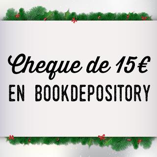 SORTEO NAVIDEÑO CONJUNTO | Los libros de Lorenna, Las hermanastras de cenicienta, Agárrate que vienen libros. Sweet dreams and books e Historias de algodón SORTEO NAVIDEÑO CONJUNTO | Los libros de Lorenna, Las hermanastras de cenicienta, Agárrate que vienen libros. Sweet dreams and books e Historias de algodón