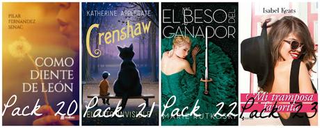 SORTEO NAVIDEÑO CONJUNTO | Los libros de Lorenna, Las hermanastras de cenicienta, Agárrate que vienen libros. Sweet dreams and books e Historias de algodón SORTEO NAVIDEÑO CONJUNTO | Los libros de Lorenna, Las hermanastras de cenicienta, Agárrate que vienen libros. Sweet dreams and books e Historias de algodón