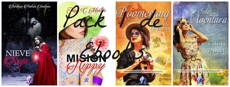 SORTEO NAVIDEÑO CONJUNTO | Los libros de Lorenna, Las hermanastras de cenicienta, Agárrate que vienen libros. Sweet dreams and books e Historias de algodón SORTEO NAVIDEÑO CONJUNTO | Los libros de Lorenna, Las hermanastras de cenicienta, Agárrate que vienen libros. Sweet dreams and books e Historias de algodón