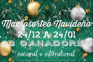 SORTEO NAVIDEÑO CONJUNTO | Los libros de Lorenna, Las hermanastras de cenicienta, Agárrate que vienen libros. Sweet dreams and books e Historias de algodón SORTEO NAVIDEÑO CONJUNTO | Los libros de Lorenna, Las hermanastras de cenicienta, Agárrate que vienen libros. Sweet dreams and books e Historias de algodón