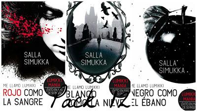 SORTEO NAVIDEÑO CONJUNTO | Los libros de Lorenna, Las hermanastras de cenicienta, Agárrate que vienen libros. Sweet dreams and books e Historias de algodón SORTEO NAVIDEÑO CONJUNTO | Los libros de Lorenna, Las hermanastras de cenicienta, Agárrate que vienen libros. Sweet dreams and books e Historias de algodón