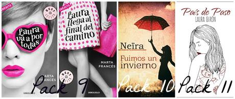 SORTEO NAVIDEÑO CONJUNTO | Los libros de Lorenna, Las hermanastras de cenicienta, Agárrate que vienen libros. Sweet dreams and books e Historias de algodón SORTEO NAVIDEÑO CONJUNTO | Los libros de Lorenna, Las hermanastras de cenicienta, Agárrate que vienen libros. Sweet dreams and books e Historias de algodón