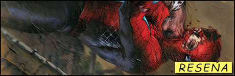 Reseñas: ‘Amazing Spider-Man Annual’ #1 y ‘Clone Conspiracy’ #3