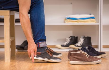 7 cosas que pueden hacerte enfermar todo el tiempo ¡No tenía idea! 7 cosas que pueden hacerte enfermar todo el tiempo ¡No tenía idea!