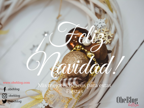 ObeBlog_Navidad