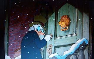 Una Navidad con Mickey Una Navidad con Mickey
