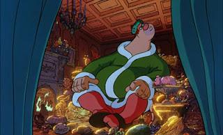 Una Navidad con Mickey Una Navidad con Mickey