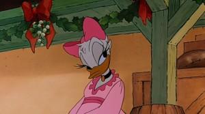 Una Navidad con Mickey Una Navidad con Mickey