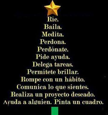 Saludo Navideño 2016