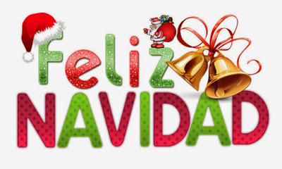 Feliz Navidad y precioso villancico Feliz Navidad y precioso villancico