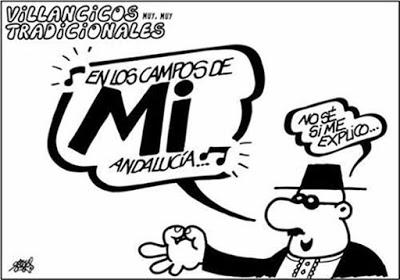 Los horteras mensajes navideños, Islandia, el país con más libros publicados y los malos augurios de D. Trump. Los horteras mensajes navideños, Islandia, el país con más libros publicados y los malos augurios de D. Trump.