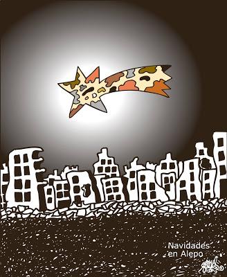 Los horteras mensajes navideños, Islandia, el país con más libros publicados y los malos augurios de D. Trump. Los horteras mensajes navideños, Islandia, el país con más libros publicados y los malos augurios de D. Trump.