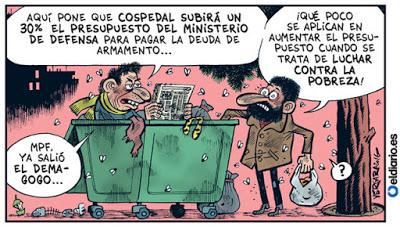 Los horteras mensajes navideños, Islandia, el país con más libros publicados y los malos augurios de D. Trump. Los horteras mensajes navideños, Islandia, el país con más libros publicados y los malos augurios de D. Trump.