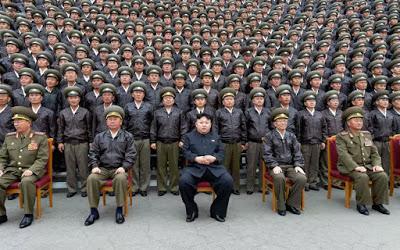 Los horteras mensajes navideños, Islandia, el país con más libros publicados y los malos augurios de D. Trump. Los horteras mensajes navideños, Islandia, el país con más libros publicados y los malos augurios de D. Trump.