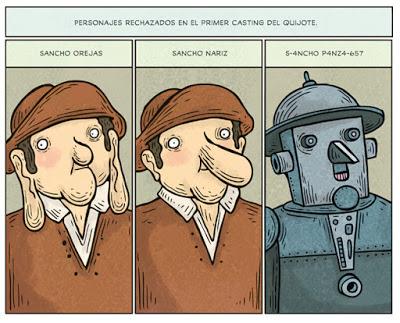 Los horteras mensajes navideños, Islandia, el país con más libros publicados y los malos augurios de D. Trump. Los horteras mensajes navideños, Islandia, el país con más libros publicados y los malos augurios de D. Trump.